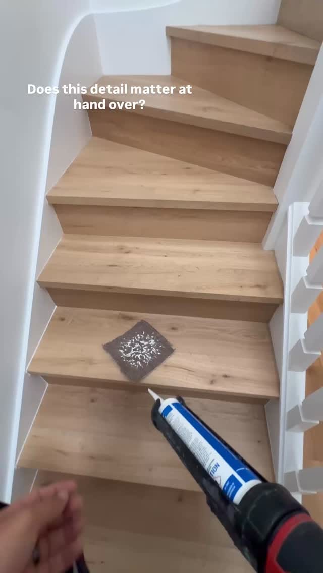 Post 9 by SSSEAL CAULKING PTY LTD on Instagram (video)