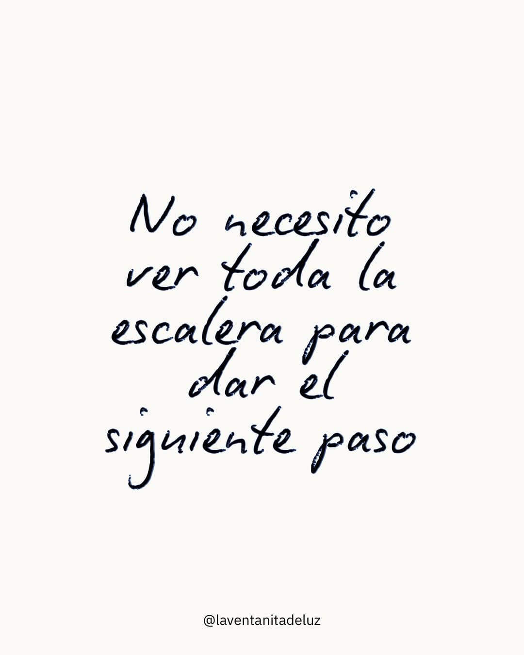 Post 2 by Luz Alvarado on Instagram (image)