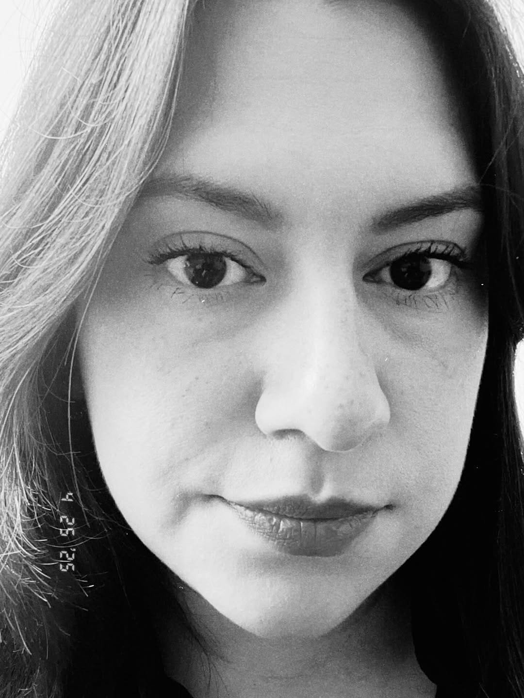 Post 7 by Luz Alvarado on Instagram (image)