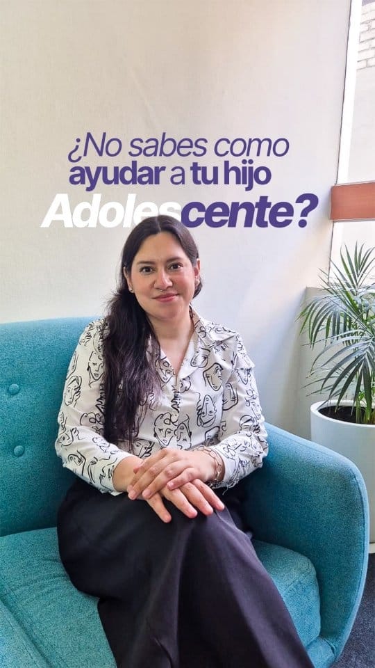 Post 4 by Luz Alvarado on Instagram (video)