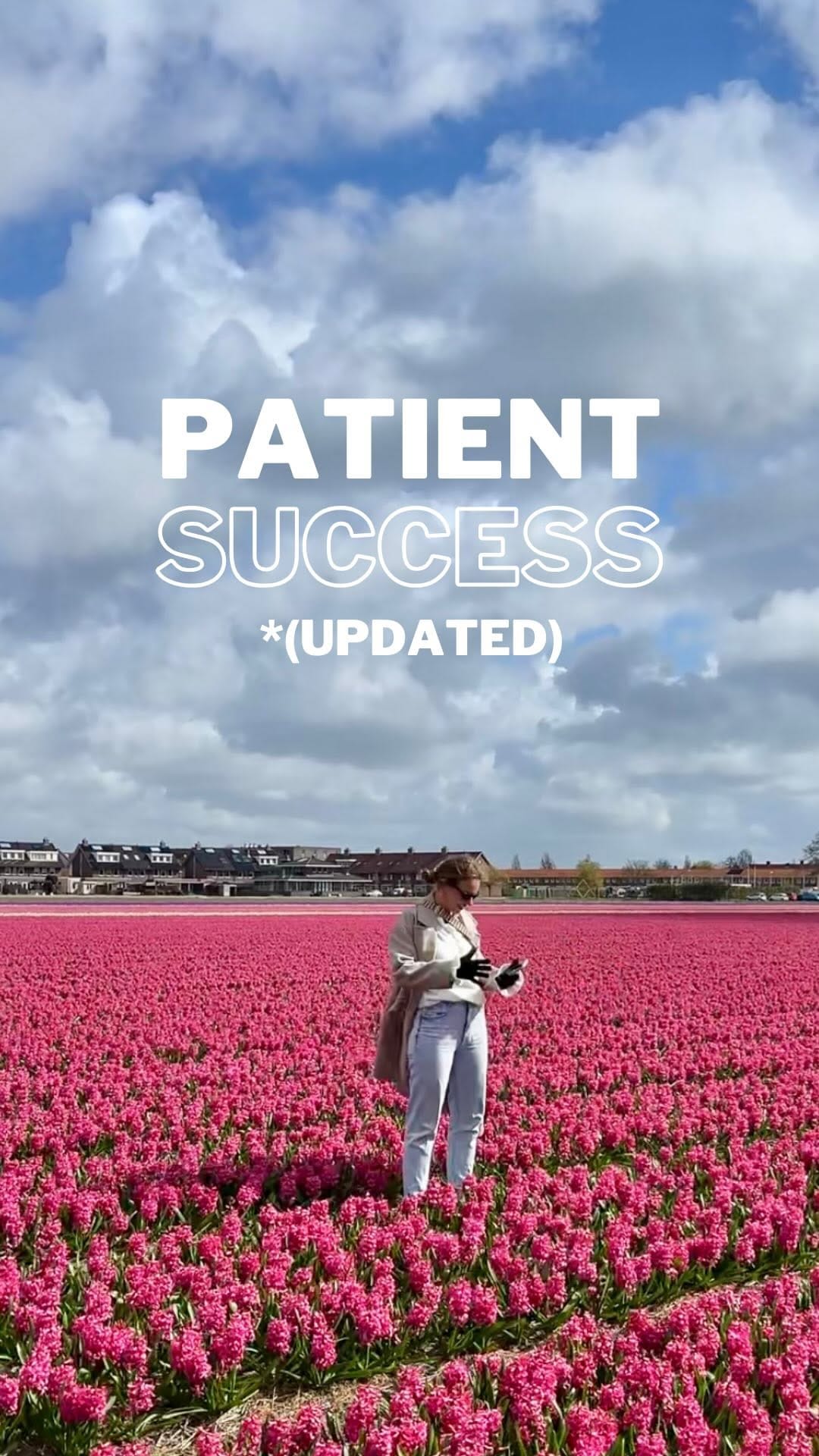 Post 6 by Rosey Lombard | SPORTS DIETITIAN on Instagram (video)