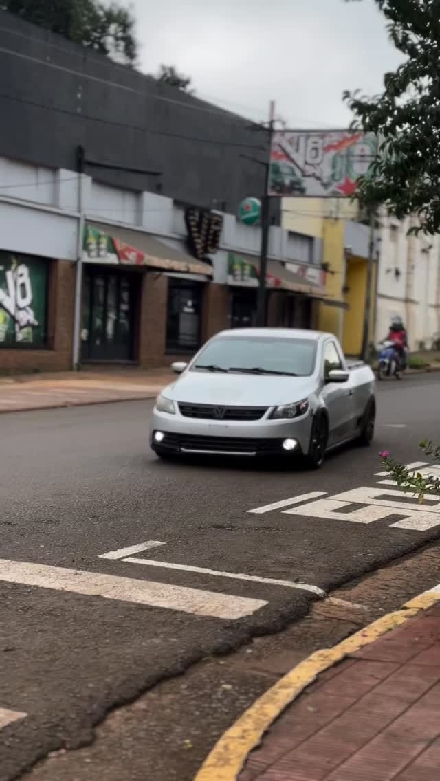 Post 4 by Nicolas Núñez on Instagram (video)
