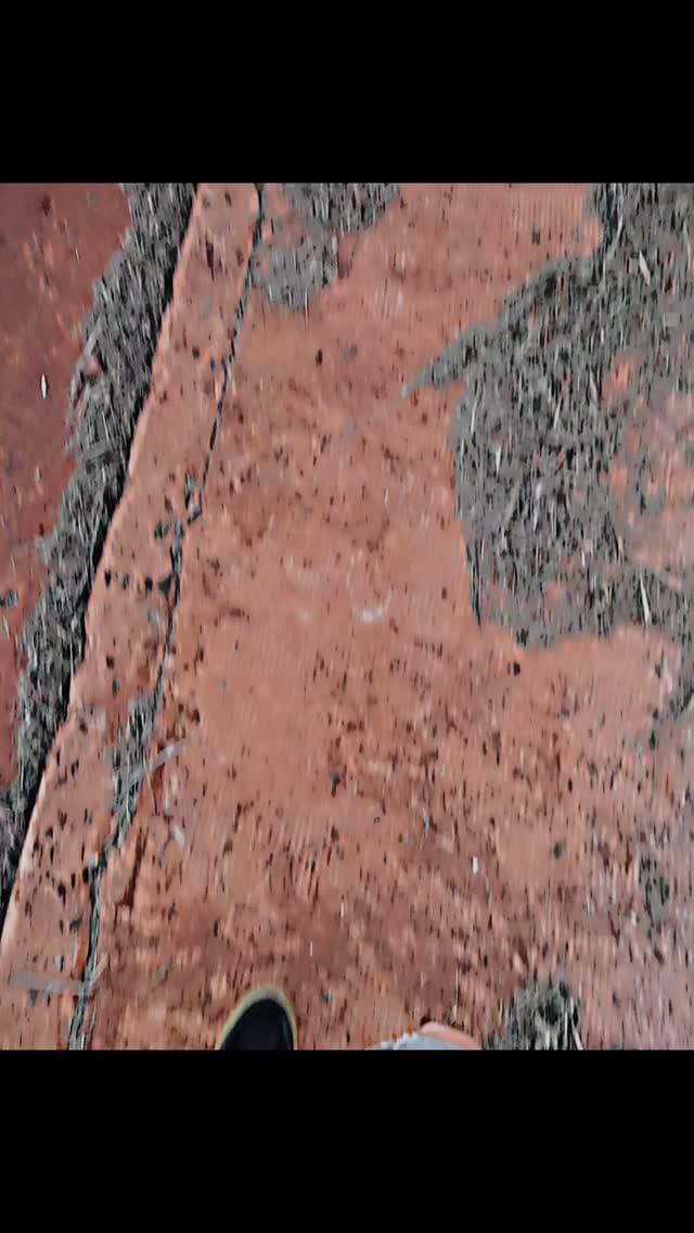 Post 6 by Nicolas Núñez on Instagram (video)