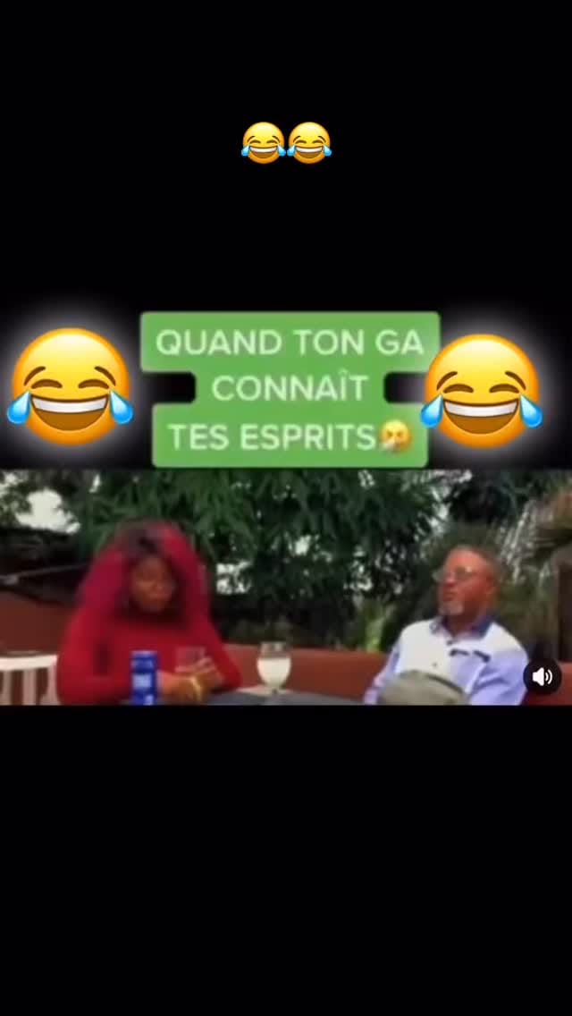 Post 1 by Era_matou on Instagram (video)