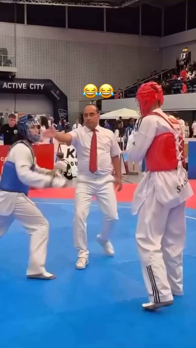 Post 2 by Era_matou on Instagram (video)