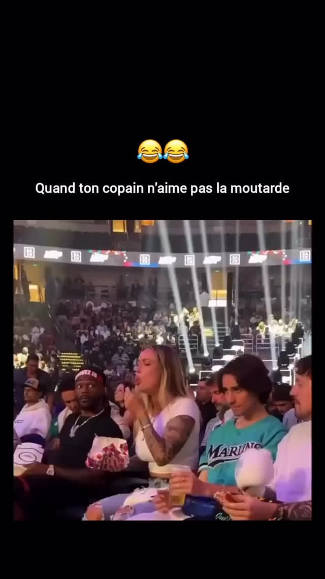 Post 8 by Era_matou on Instagram (video)