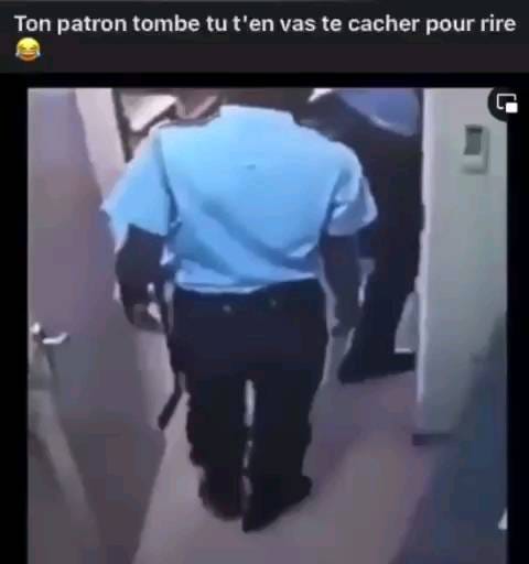 Post 10 by Era_matou on Instagram (video)
