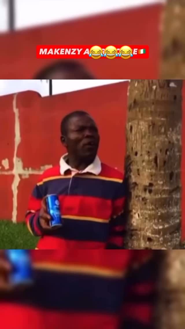 Post 5 by Era_matou on Instagram (video)