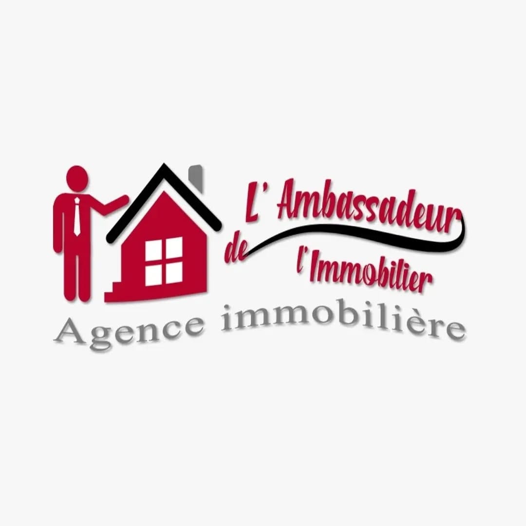 Post 9 by l'ambassadeur de l'immobilier on Instagram (image)