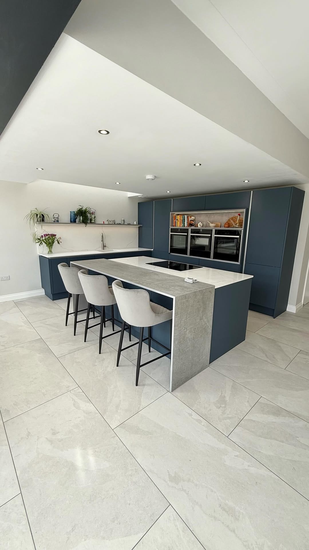 Post 9 by SHAW HOME on Instagram (video)