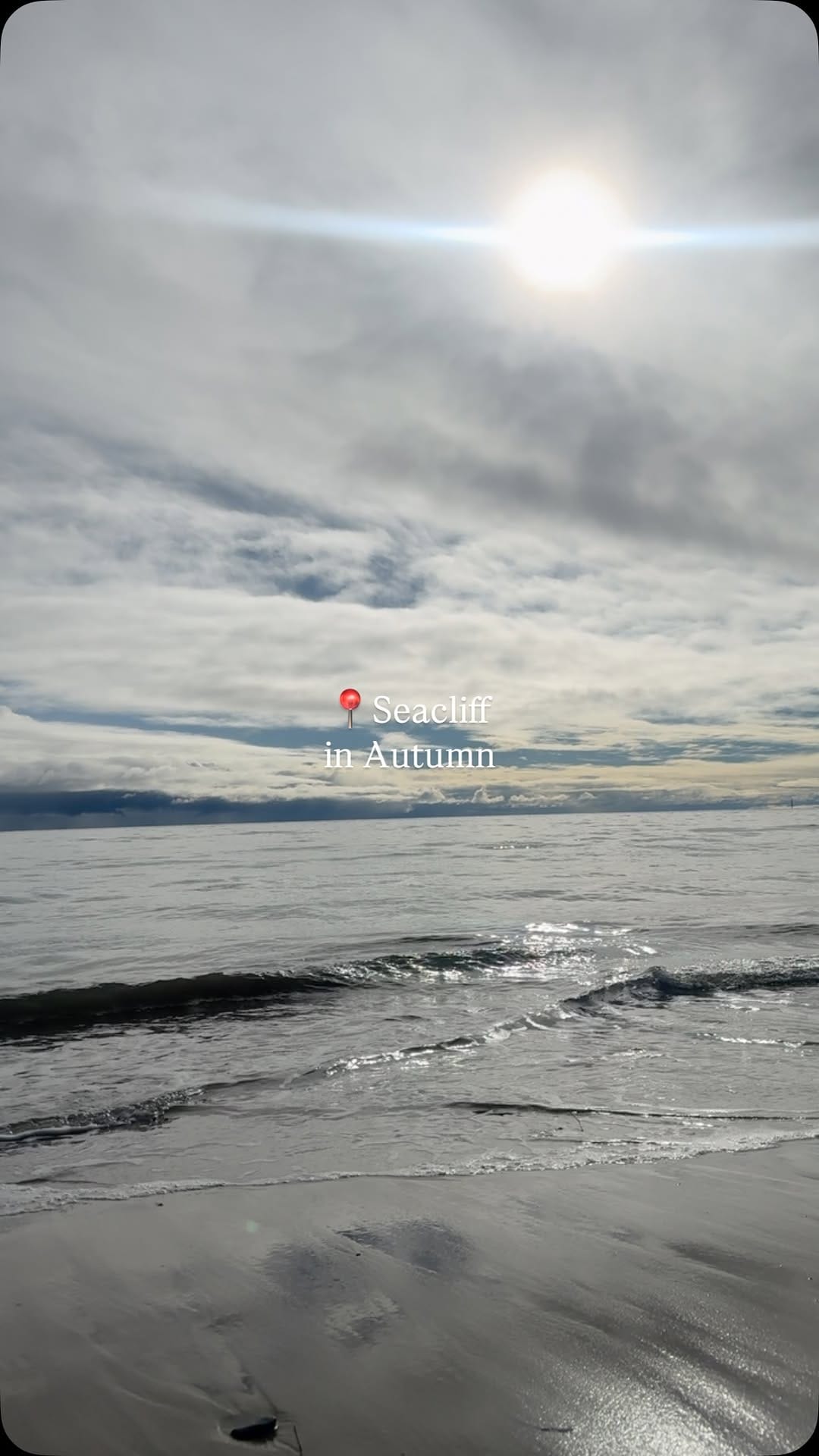 Post 7 by Little Escape • Boutique Holiday Accommodation on Instagram (video)
