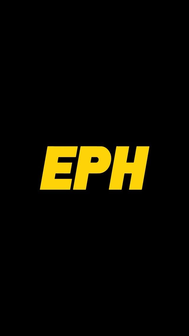 Post 10 by Eastern Plant Hire (EPH) on Instagram (video)