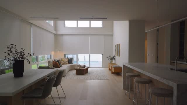 Post 3 by Matthew Pillios on Instagram (video)