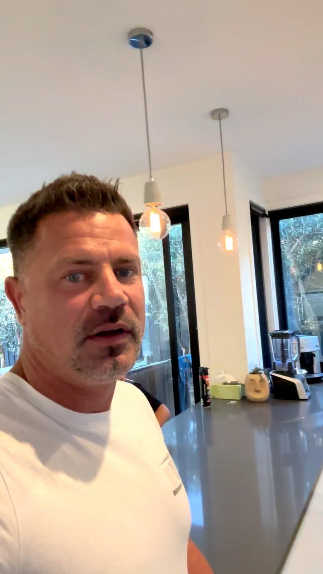 Post 6 by Brendan Bunting on Instagram (video)
