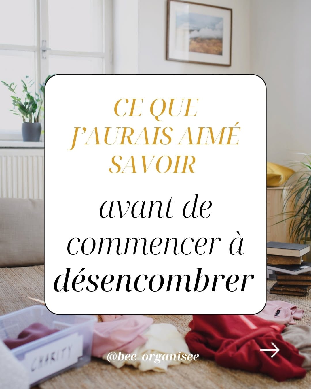 Post 5 by Sabine 🐝 Organisation Familiale et Personnelle on Instagram (carousel)