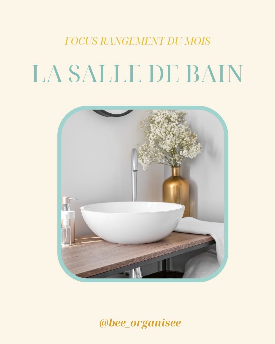 Post 4 by Sabine 🐝 Organisation Familiale et Personnelle on Instagram (carousel)