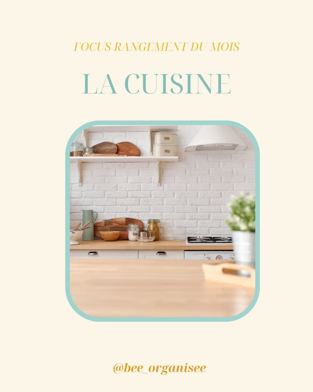 Post 2 by Sabine 🐝 Organisation Familiale et Personnelle on Instagram (carousel)