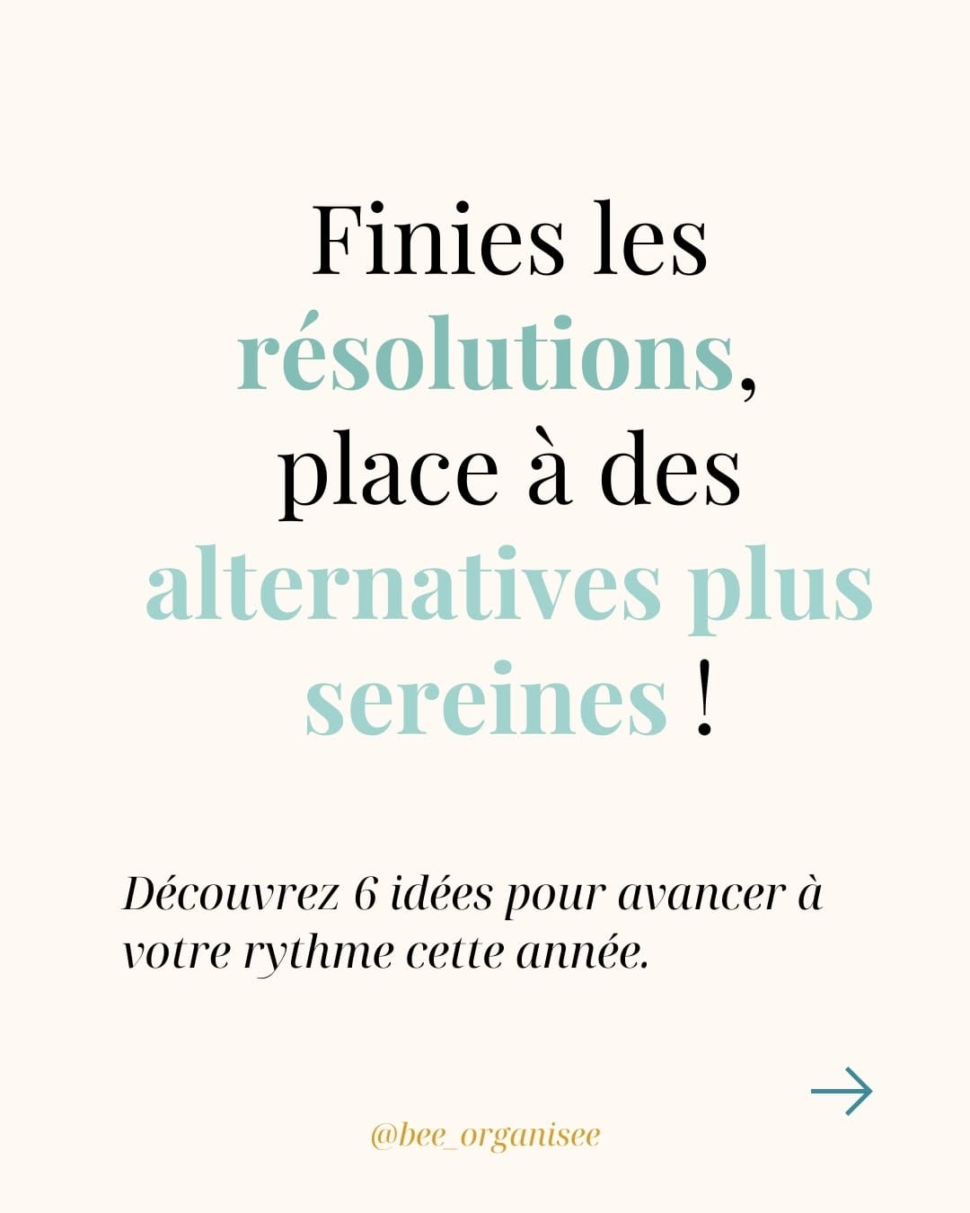Post 10 by Sabine 🐝 Organisation Familiale et Personnelle on Instagram (carousel)