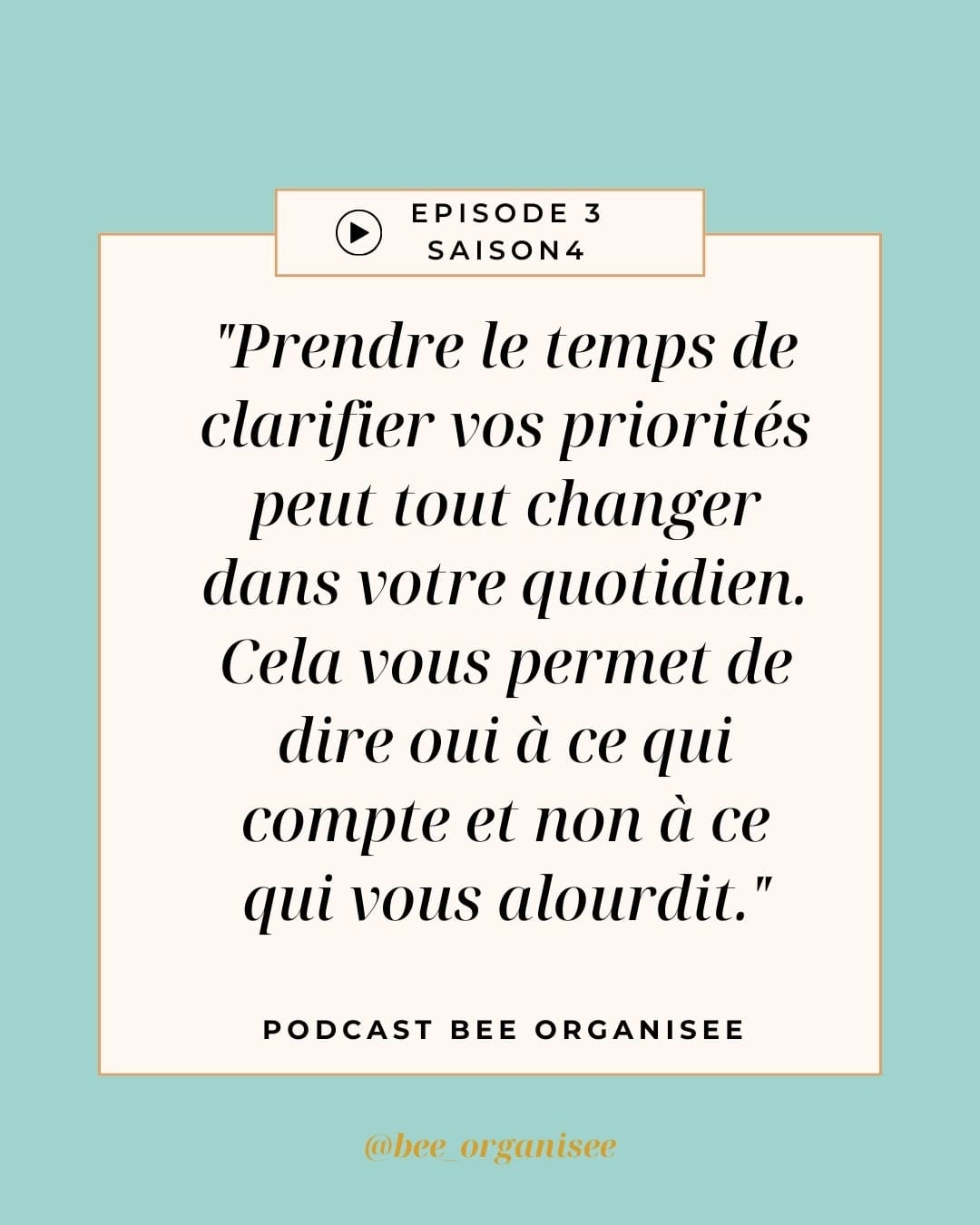 Post 7 by Sabine 🐝 Organisation Familiale et Personnelle on Instagram (carousel)