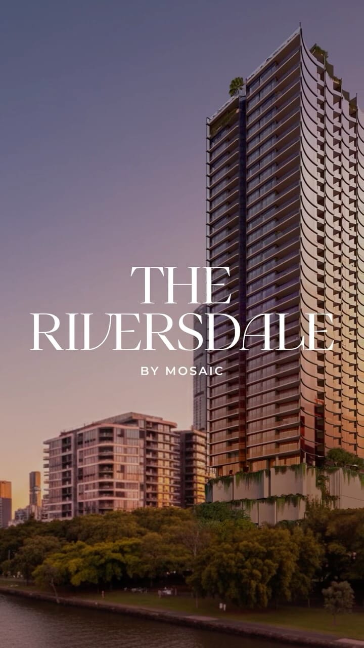 Post 9 by Mosaic Property Group on Instagram (video)