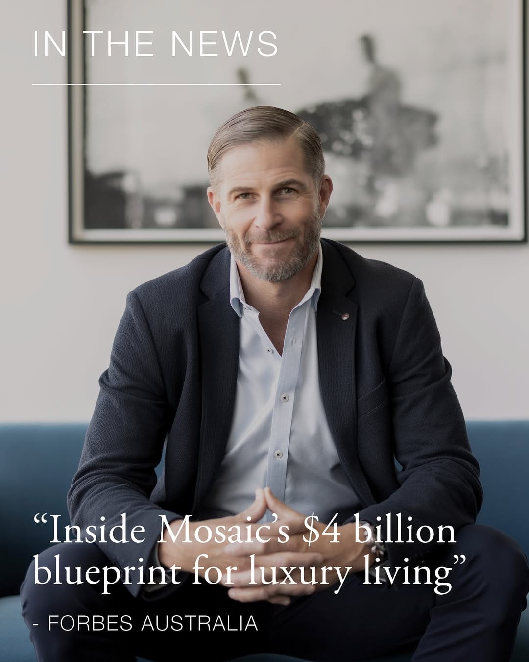 Post 10 by Mosaic Property Group on Instagram (image)