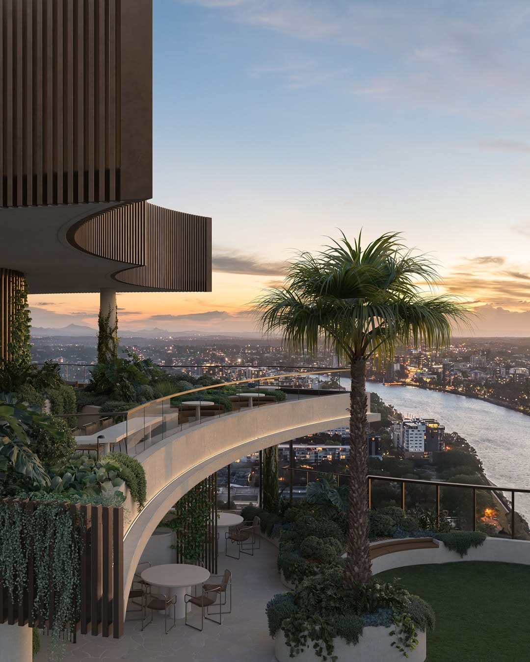 Post 5 by Mosaic Property Group on Instagram (carousel)