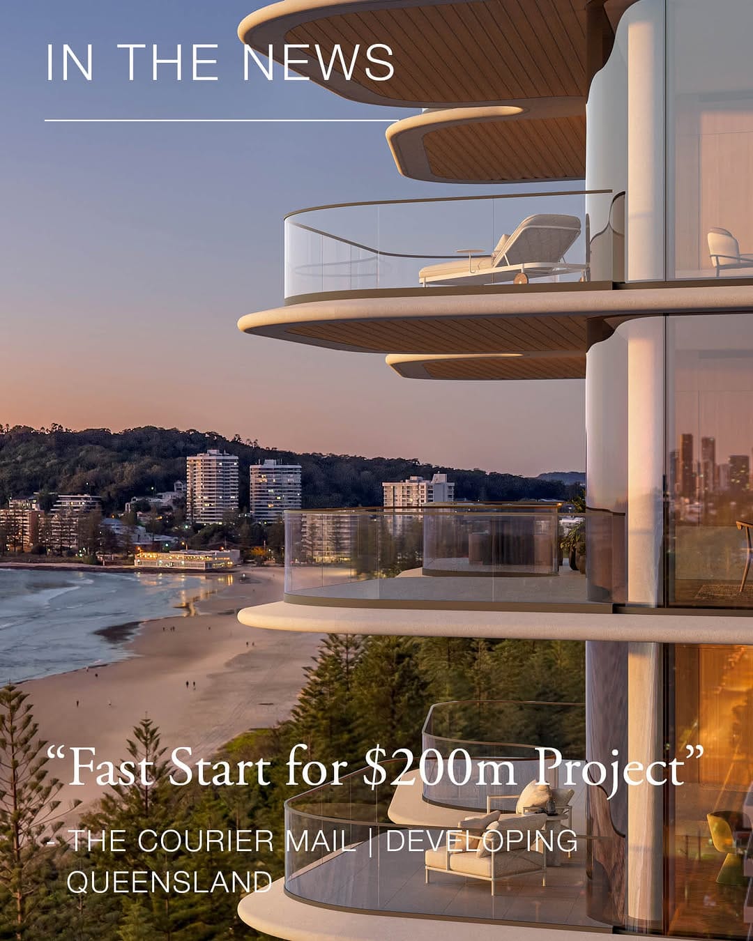 Post 1 by Mosaic Property Group on Instagram (carousel)