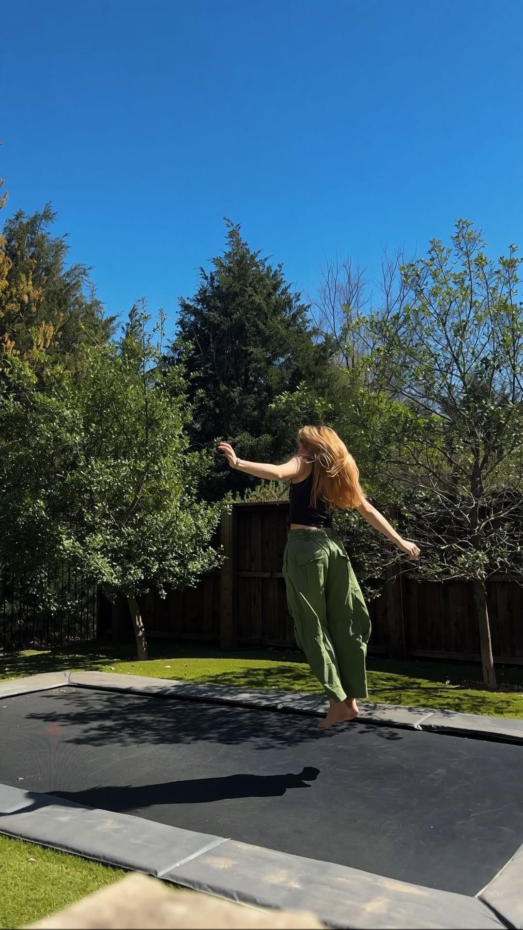 Post 5 by adelaidies on Instagram (video)