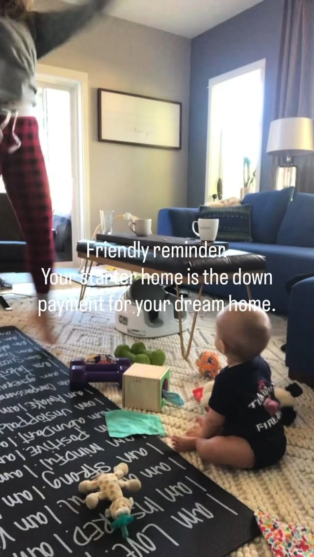 Post 3 by Terra The Bainbridge Broker | Bainbridge Island, Wa Realtor® on Instagram (video)