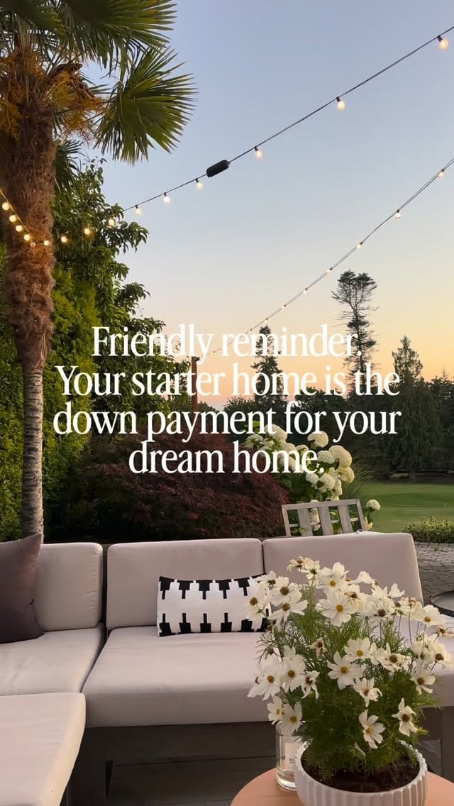 Post 6 by Terra The Bainbridge Broker | Bainbridge Island, Wa Realtor® on Instagram (video)