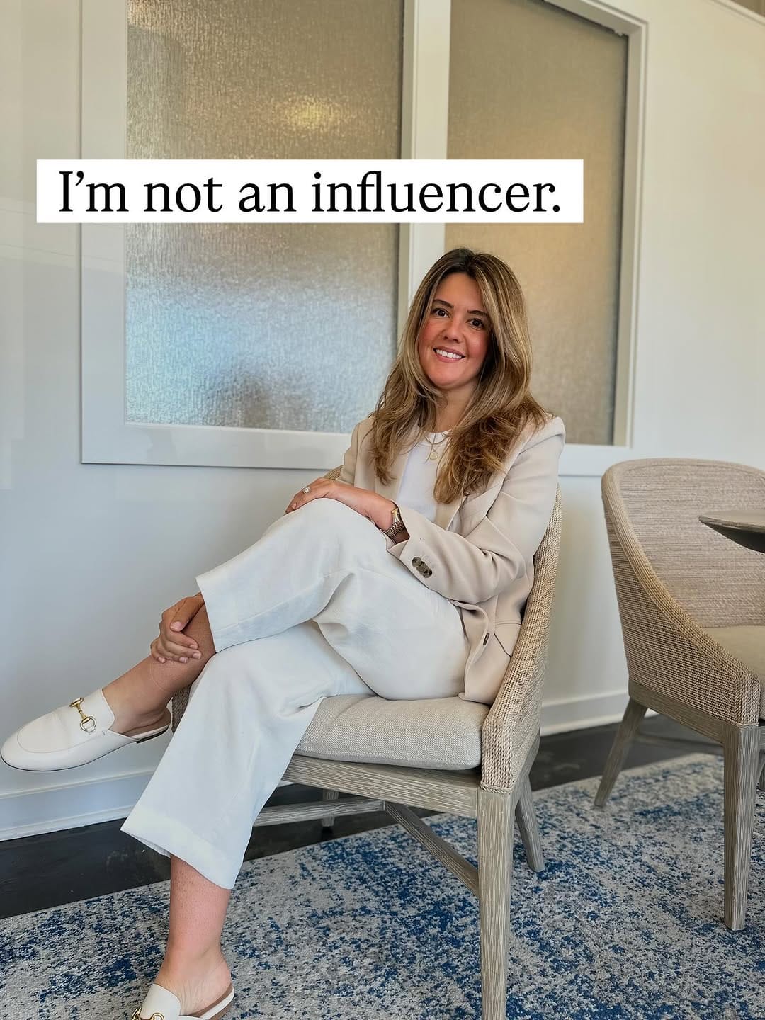 Post 10 by Terra The Bainbridge Broker | Bainbridge Island, Wa Realtor® on Instagram (carousel)