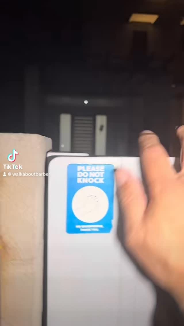 Post 9 by Brian Dowd on Instagram (video)