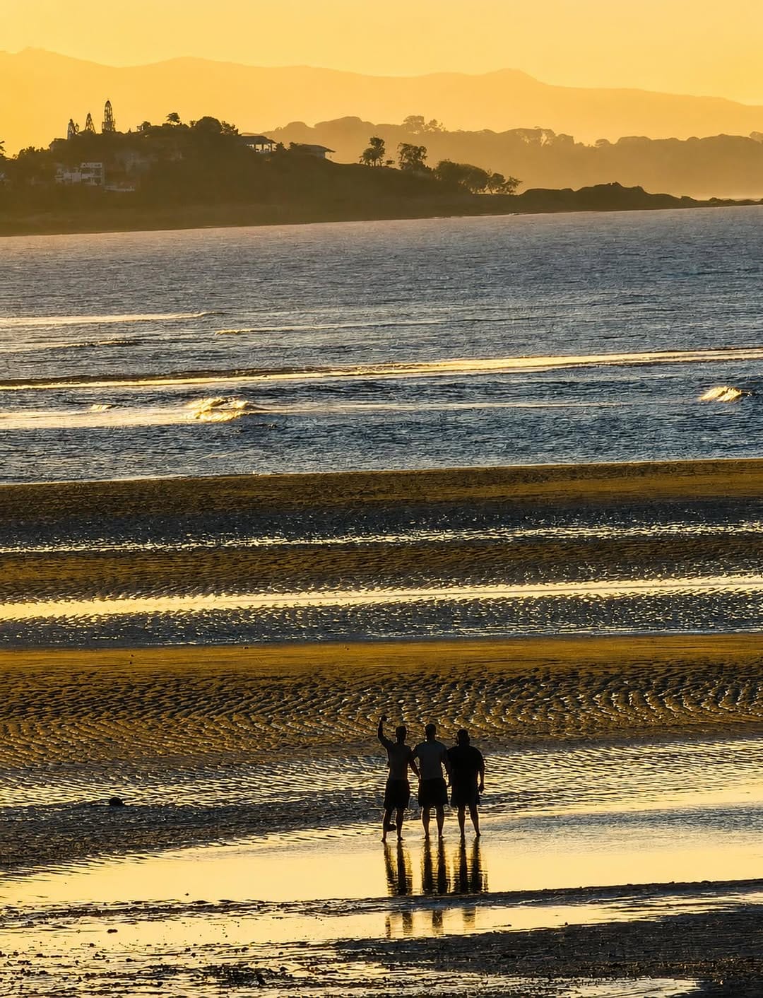Post 10 by Brian Dowd on Instagram (image)