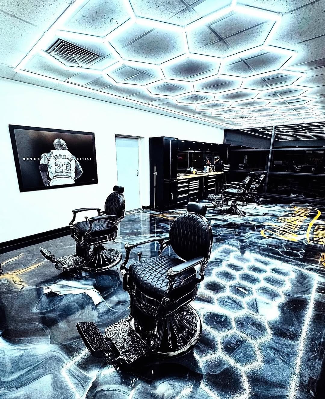 Post 4 by Brian Dowd on Instagram (image)