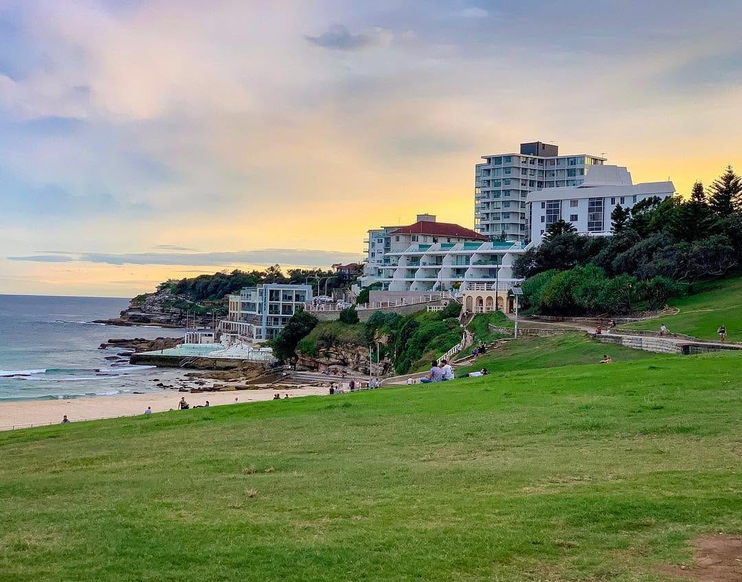 Post 4 by NATHAN WEBB on Instagram (image)