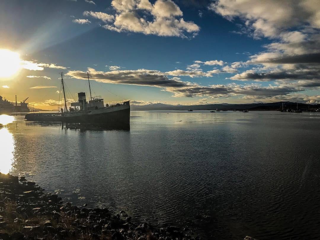 Post 8 by NATHAN WEBB on Instagram (image)