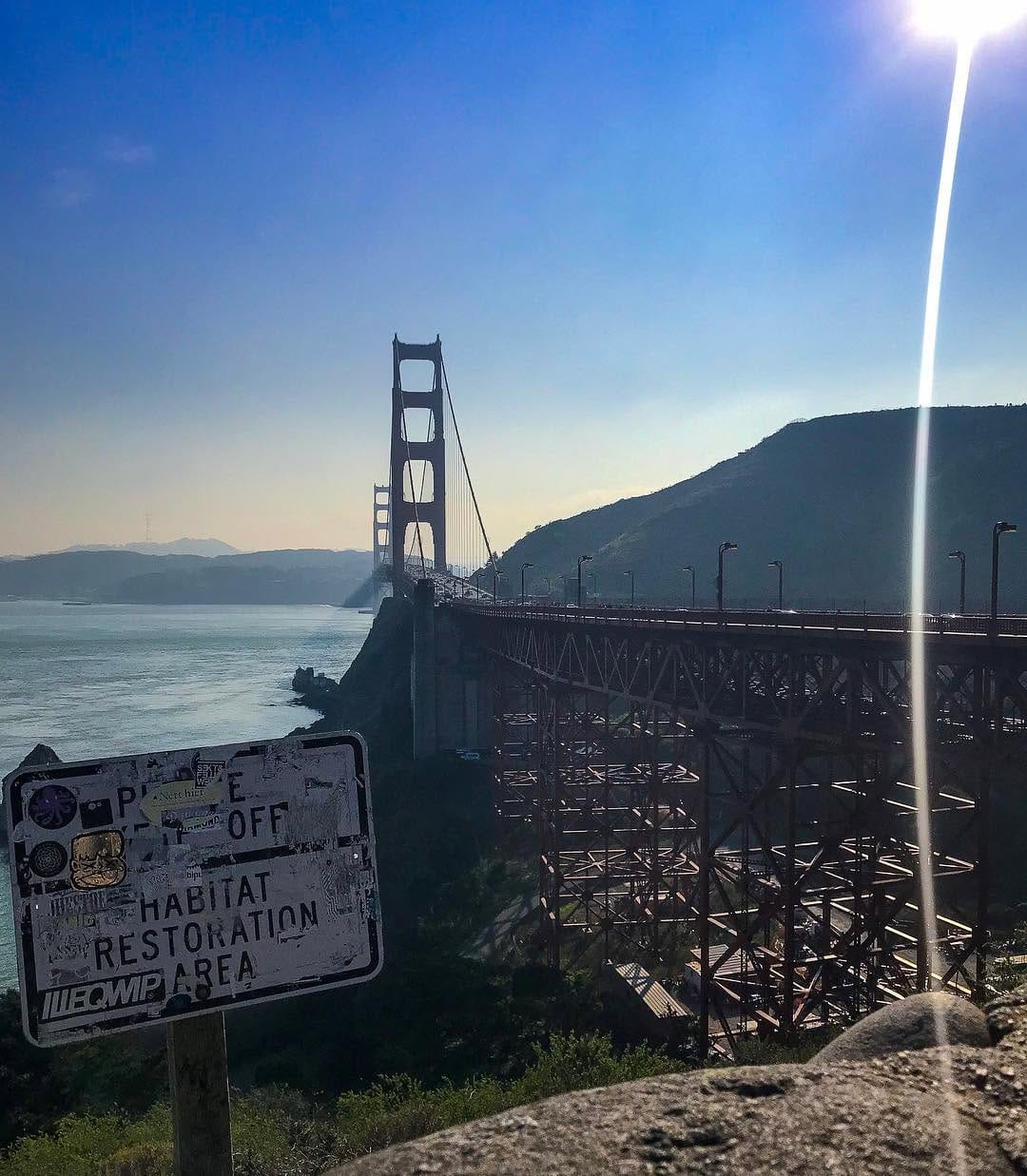 Post 10 by NATHAN WEBB on Instagram (image)