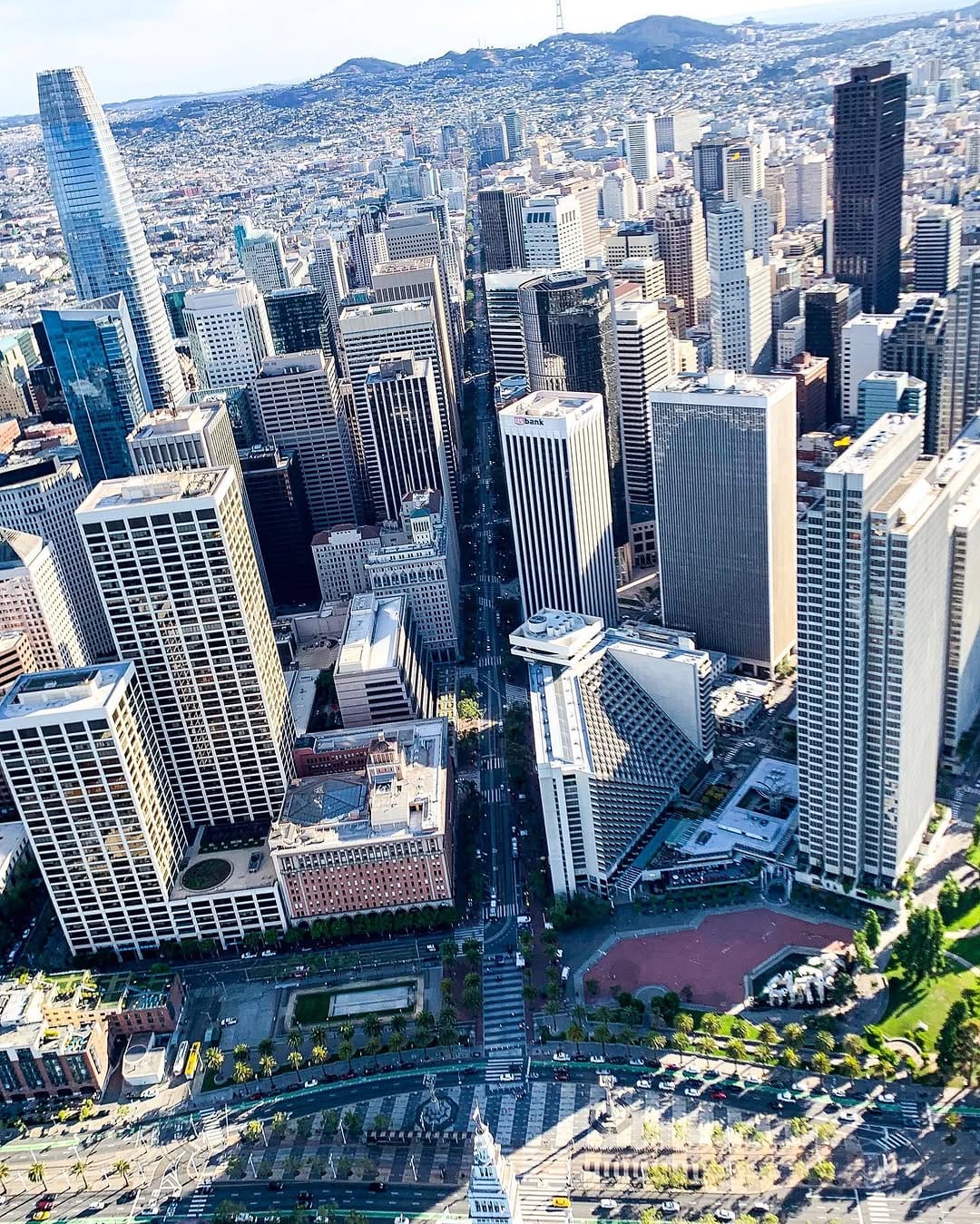 Post 3 by NATHAN WEBB on Instagram (image)