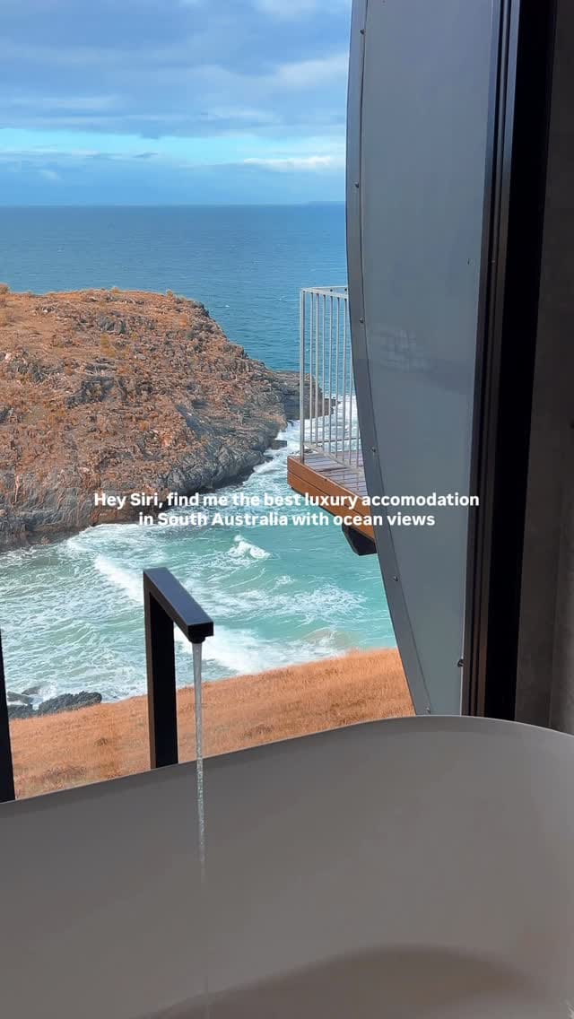 Post 1 by Naiko Retreat on Instagram (video)