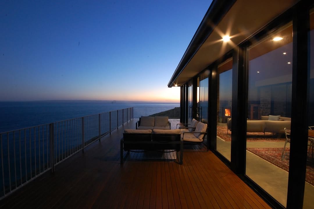 Post 9 by Naiko Retreat on Instagram (image)