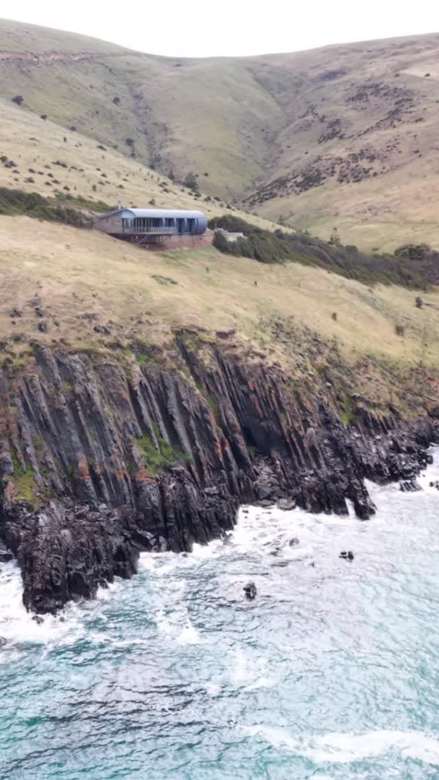 Post 10 by Naiko Retreat on Instagram (video)