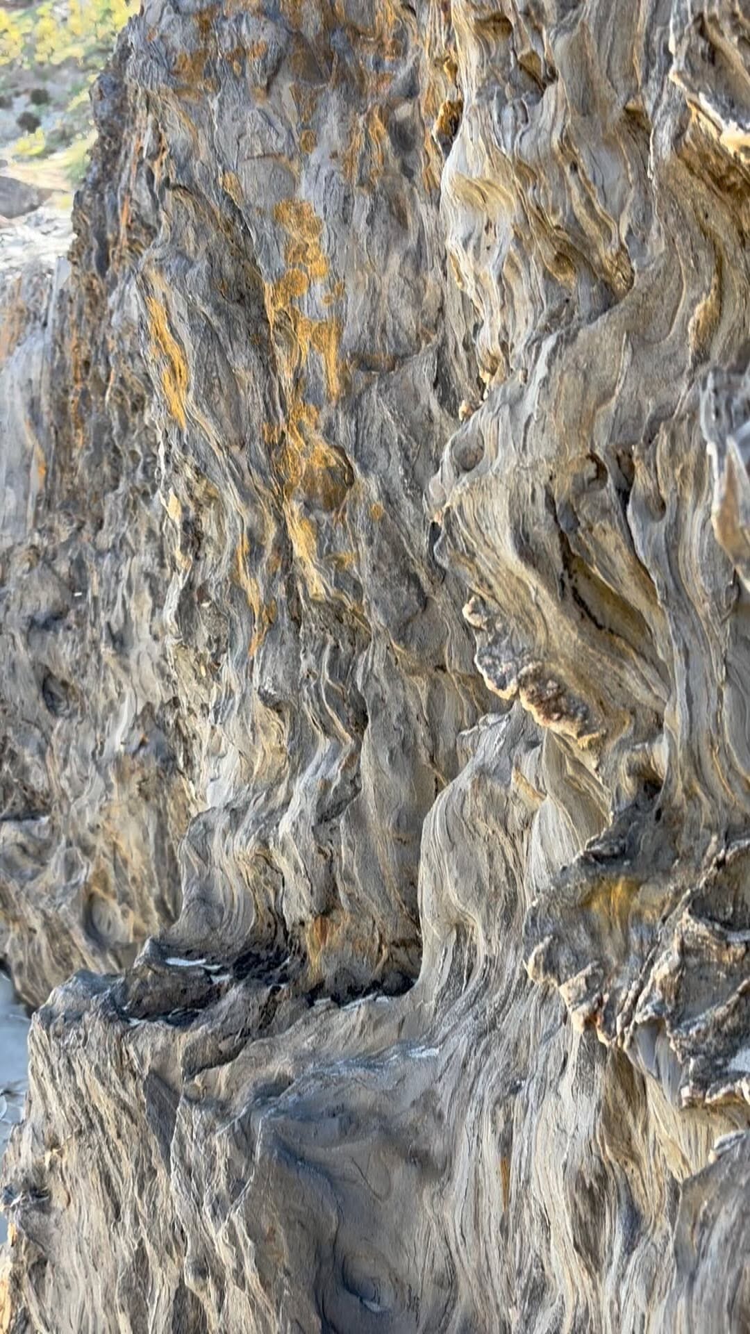 Post 5 by Naiko Retreat on Instagram (video)