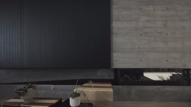 Post 6 by Tekton Built on Instagram (video)
