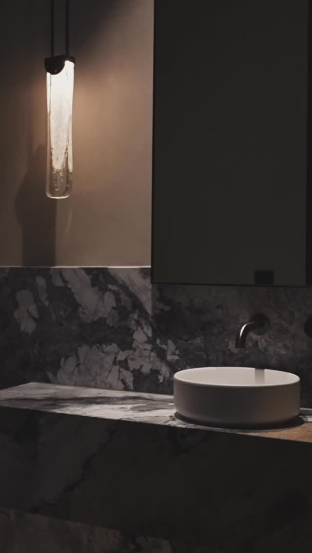 Post 8 by Tekton Built on Instagram (video)