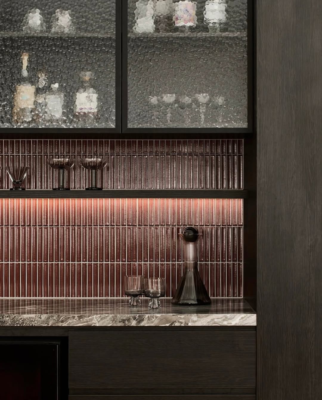 Post 1 by Tekton Built on Instagram (image)