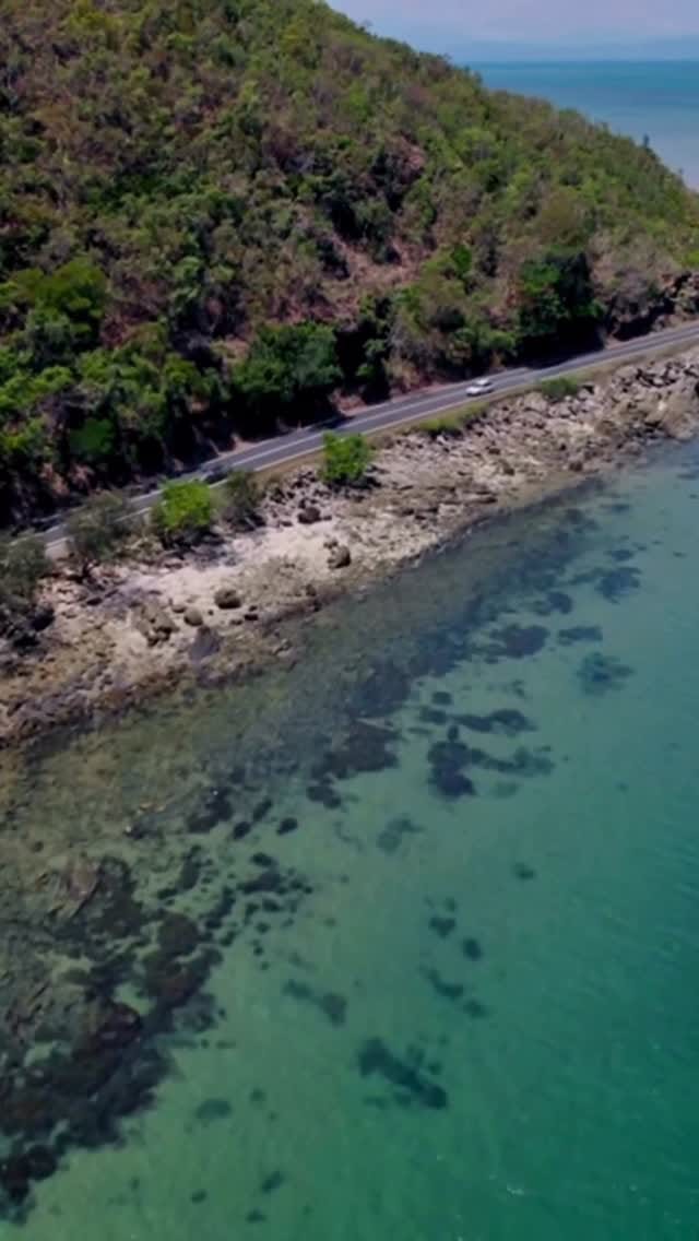 Post 3 by Orval Real Estate 🏡 on Instagram (video)