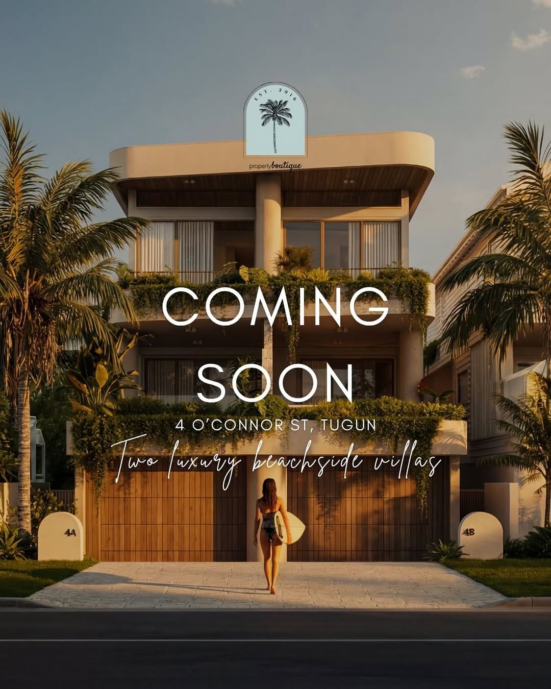 Post 2 by Orval Real Estate 🏡 on Instagram (image)