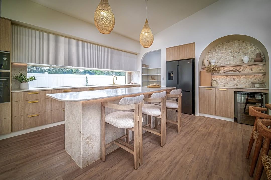 Post 9 by Orval Real Estate 🏡 on Instagram (carousel)