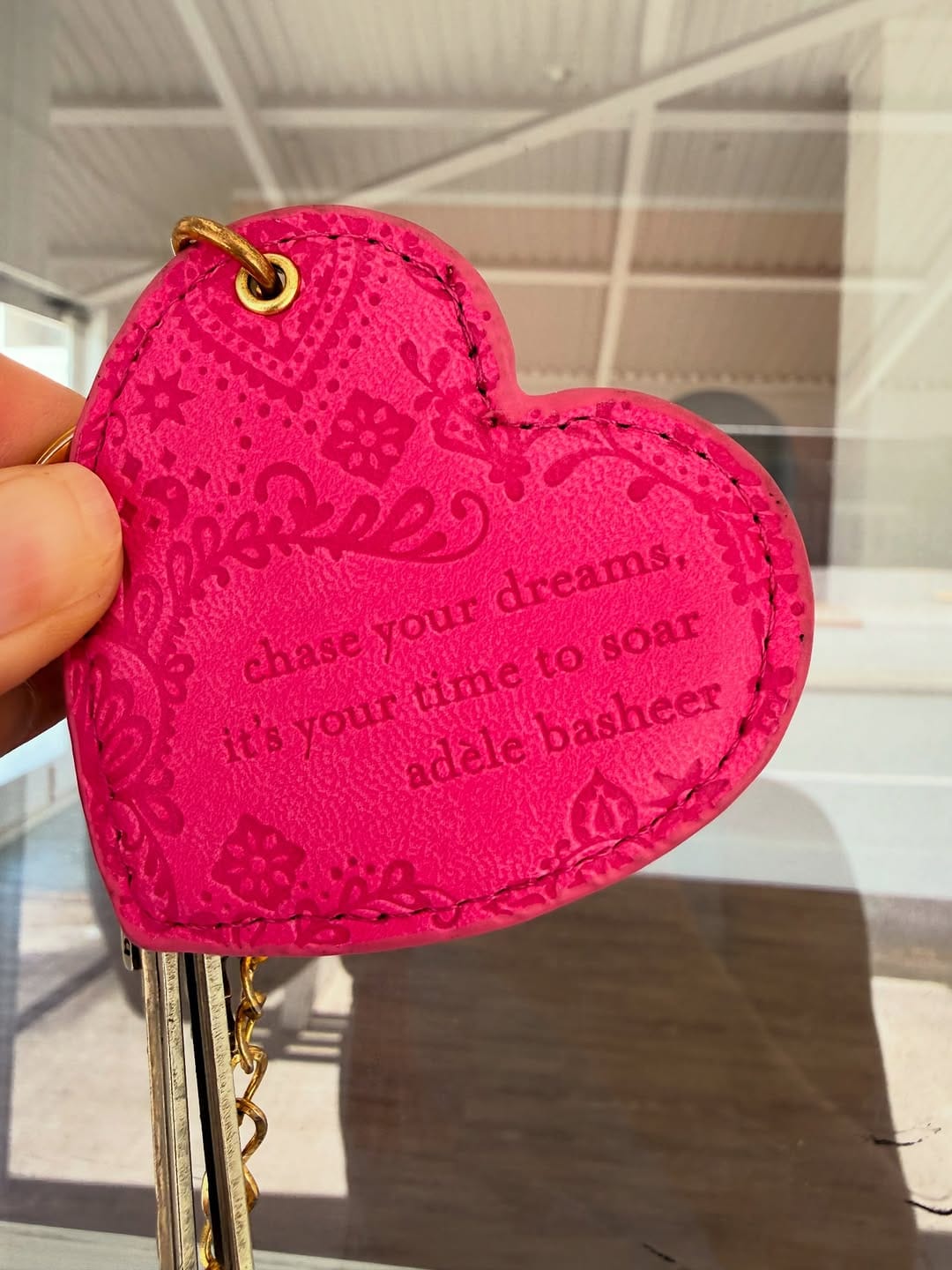 Post 5 by LAUREN MOORE PROPERTY on Instagram (image)