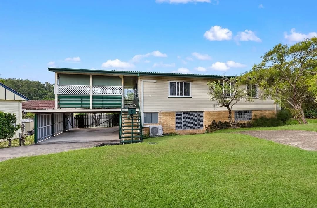 Post 7 by LAUREN MOORE PROPERTY on Instagram (image)